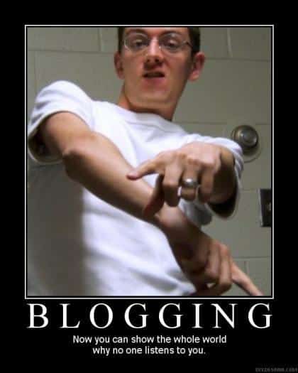 Twitter_facebook_hanno_ammazzato_il_blogging_2Twitter_facebook_hanno_ammazzato_il_blogging_3