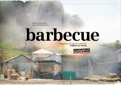 Le _più_belle_campagne_pubblicitarie_della_settimana_su_adsoftheworld_13