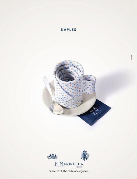 Le _più_belle_campagne_pubblicitarie_della_settimana_su_adsoftheworld_4