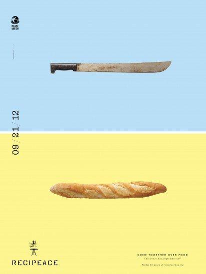 Le _più_belle_campagne_pubblicitarie_della_settimana_su_adsoftheworld_2