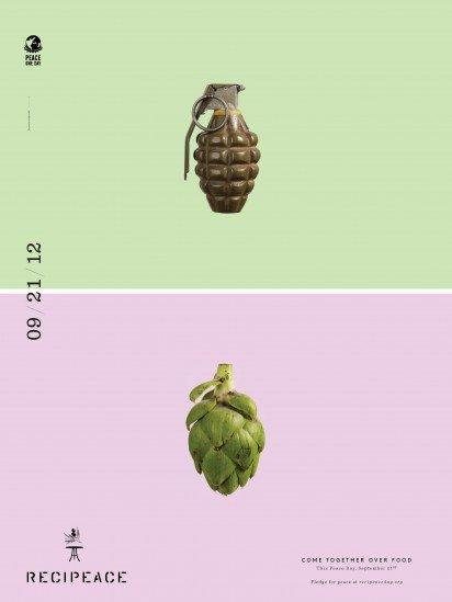 Le _più_belle_campagne_pubblicitarie_della_settimana_su_adsoftheworld_1
