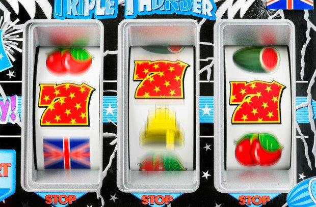 Emergenza gioco d'azzardo: gli effetti economici e sociali
