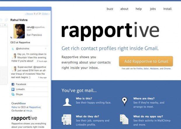 9 consigli per scrivere una email perfetta 9 consigli per scrivere una email perfetta