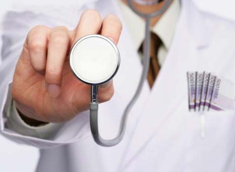 Med in Action, medici a portata di app [INTERVISTA]