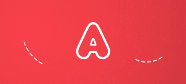 Airbnb_il_logo_4