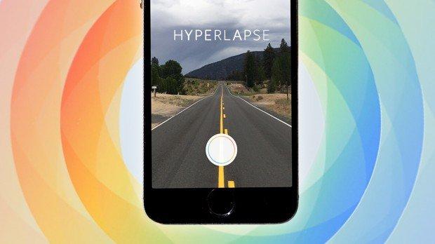 Instagram_presenta_Hyperlapse_1 Hyperlapse Instagram