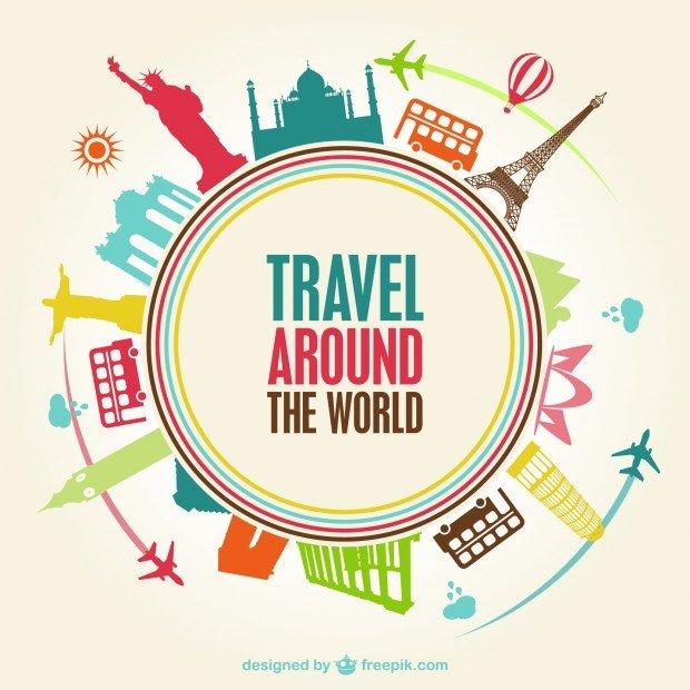 Turismo 2.0: viaggio nelle start up del settore