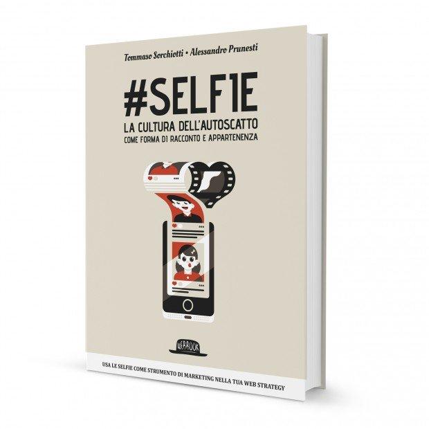 selfie-libro-web-marketing