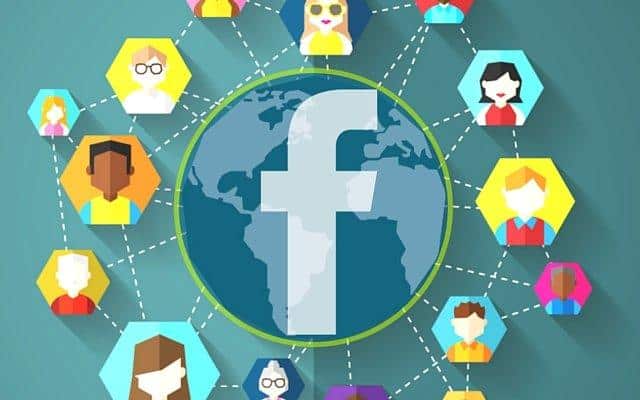 Come gestire una community su Facebook