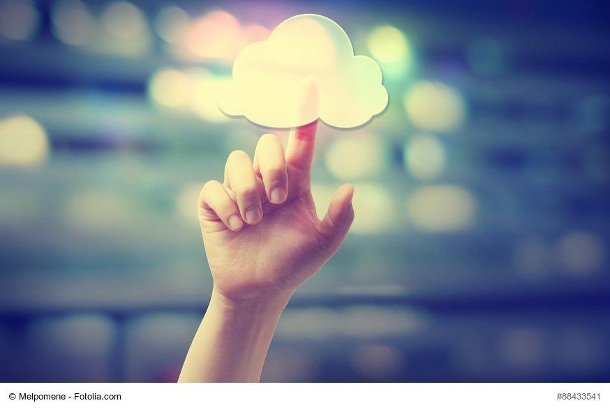 Oracle Cloud Day, scopri le opportunitÃ  di innovazione per le aziende