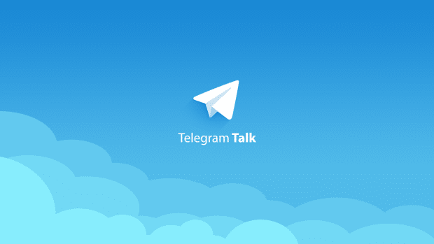 Il marketing ai tempi di Telegram