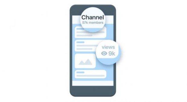 Il marketing ai tempi di Telegram