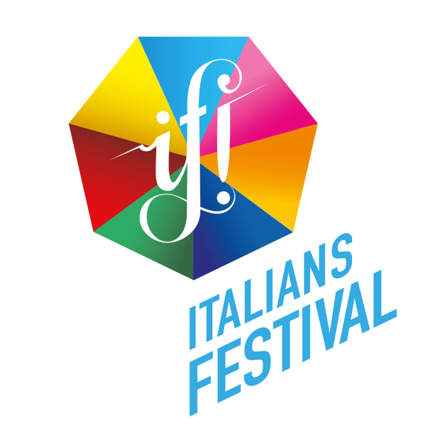 italians_festival_ceres_wind_adci