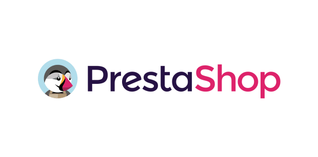 PrestaShop Masterclass di Ninja Academy