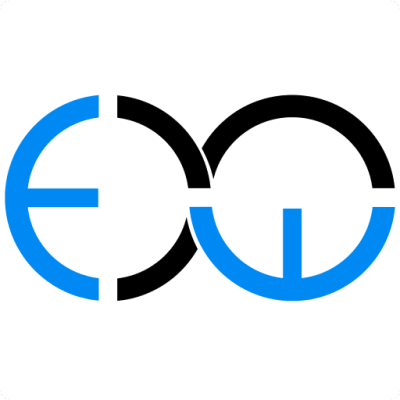eternity_logo_final_square_512_512