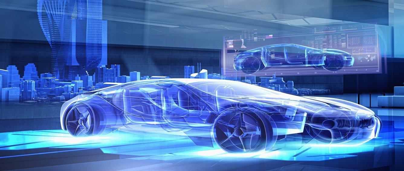 Ecco le 5 innovazioni automotive più interessanti dello scorso anno