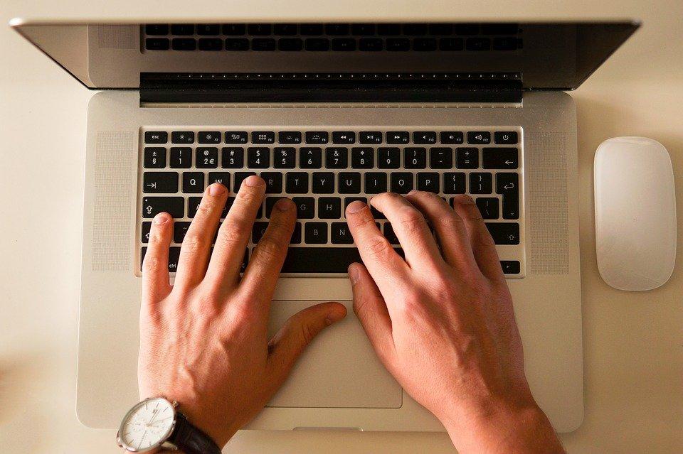 settimana_sui_social_interviste_e_altre_news