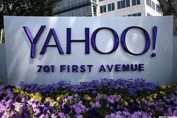 Yahoo! in vendita? La notizia è ufficiale