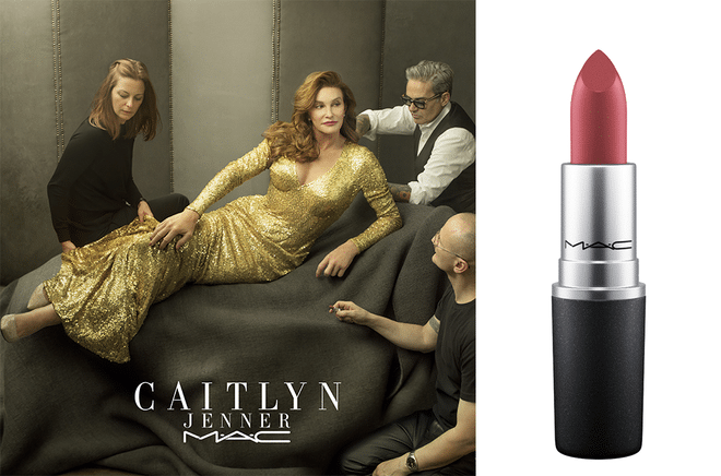 MAC_Campaign_caitlyn_jenner
