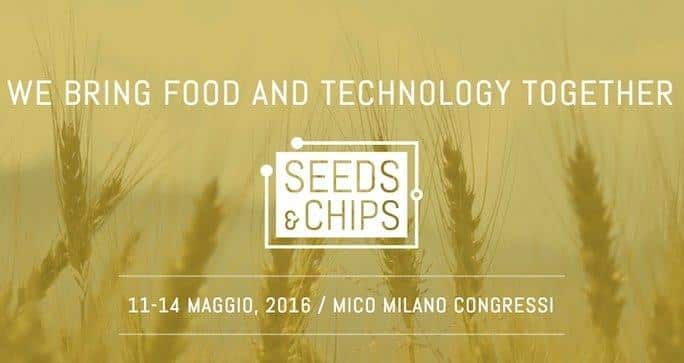 seeds-and-chips-evento-primo-piano