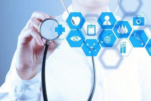 Healthcare Marketing, strategie digitali per il settore medico e farmaceutico