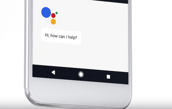 google-assistant-pixel