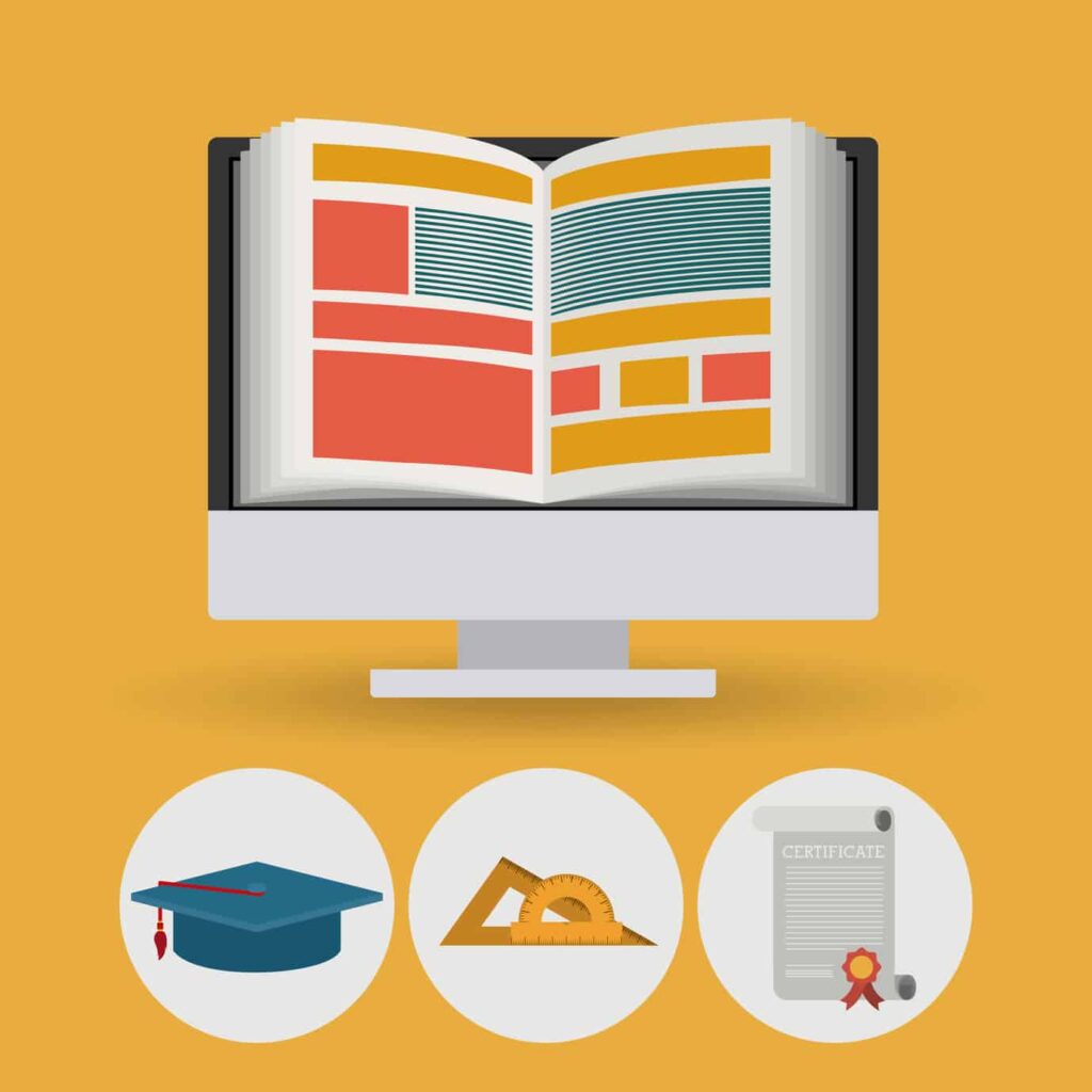 Ho seguito il corso in Corporate Storytelling: ecco perché Ninja Academy è stata la scelta giusta