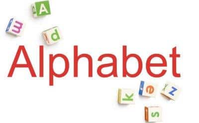 google-alphabet-logo-540x334