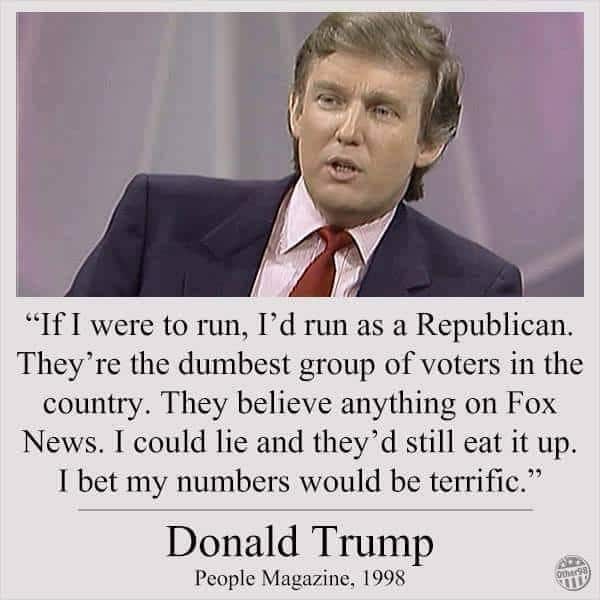 trump people magazine