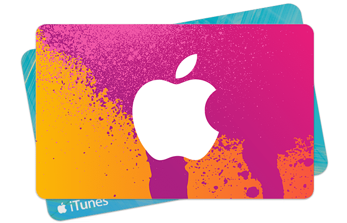 itunes-store-giftcard-2col