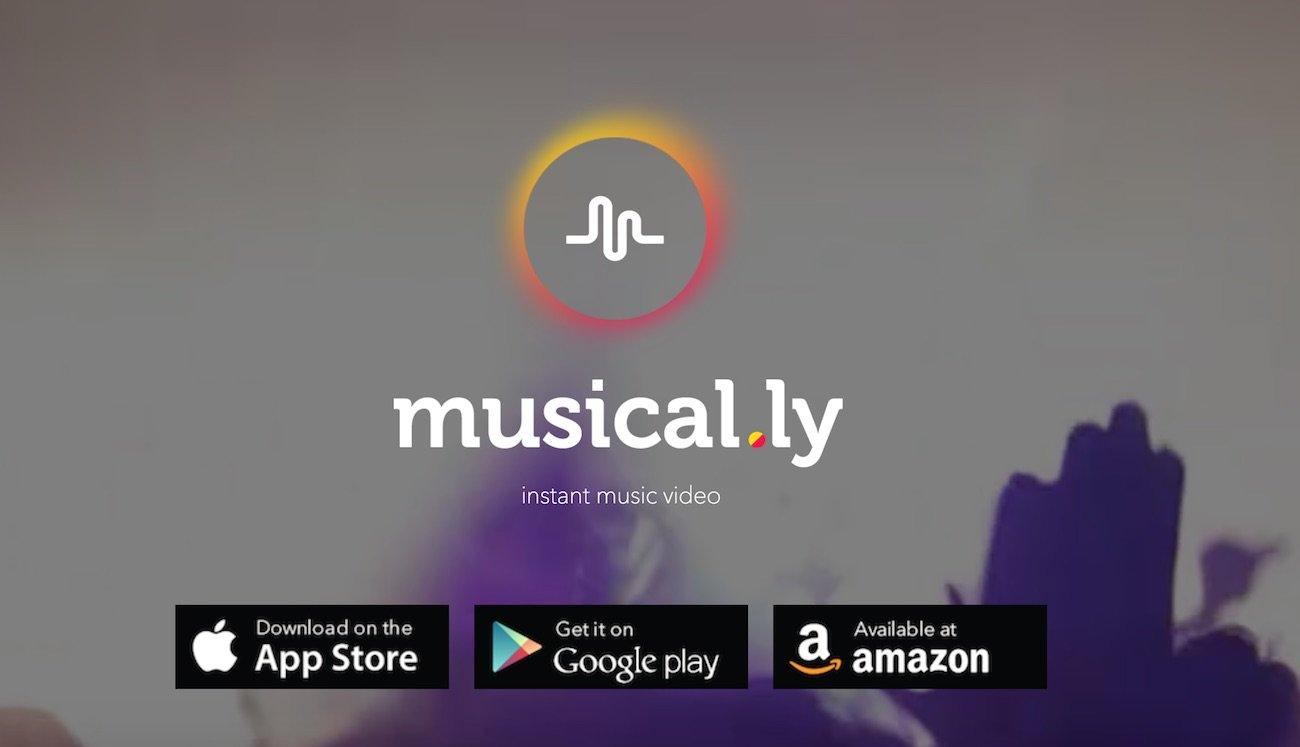 musically-app