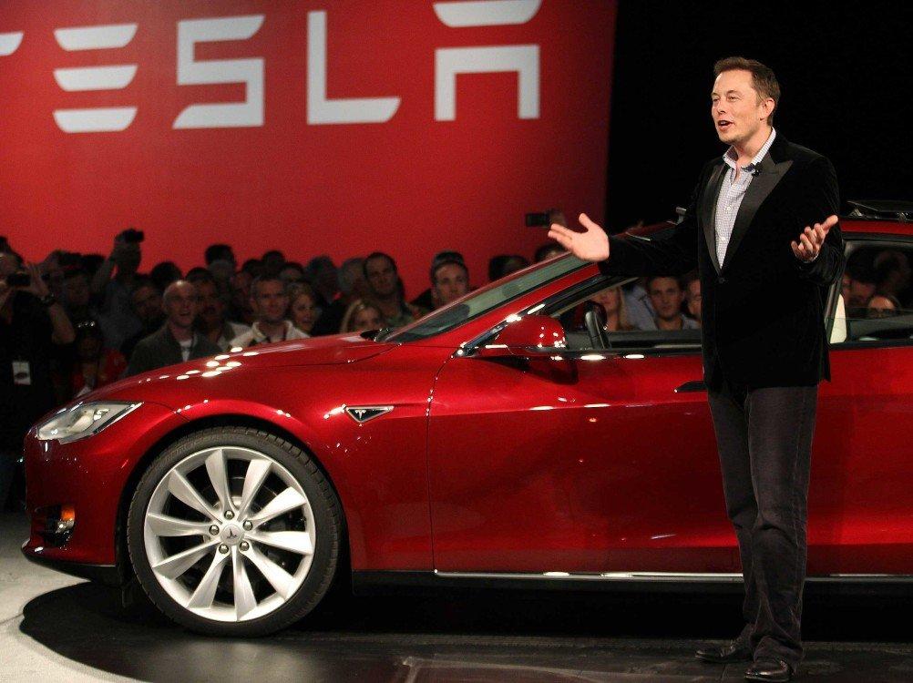 elon-musk-is-borrowing-another-150-million-from-goldman-sachs-to-buy-more-tesla-stock