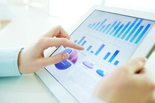 eCommerce Analytics, indicatori e strumenti per monitorare le vendite online