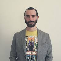 luca barboni ecommerce