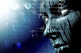 privacy deepmind
