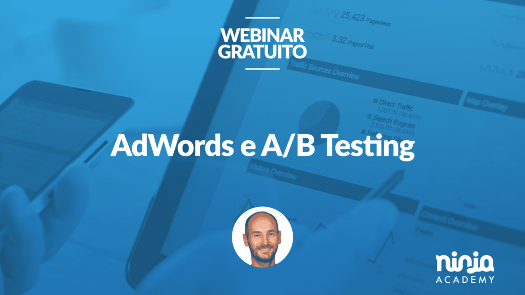 Adwords-AbTest