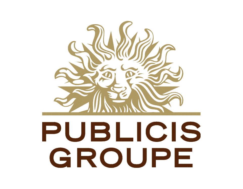 PubGr_logo