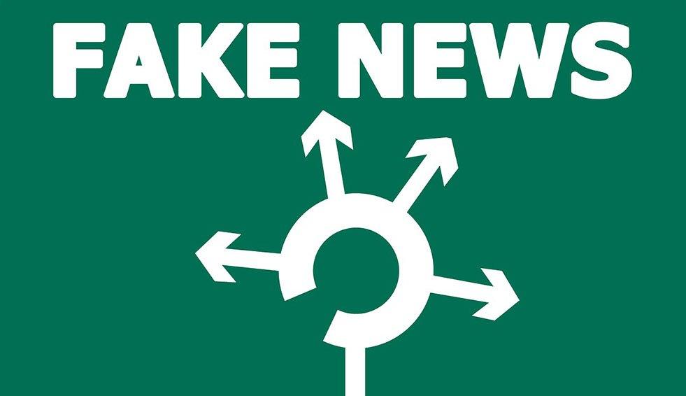 facebook_combatte_le_fake_news_ecco_il_nuovo_i_button