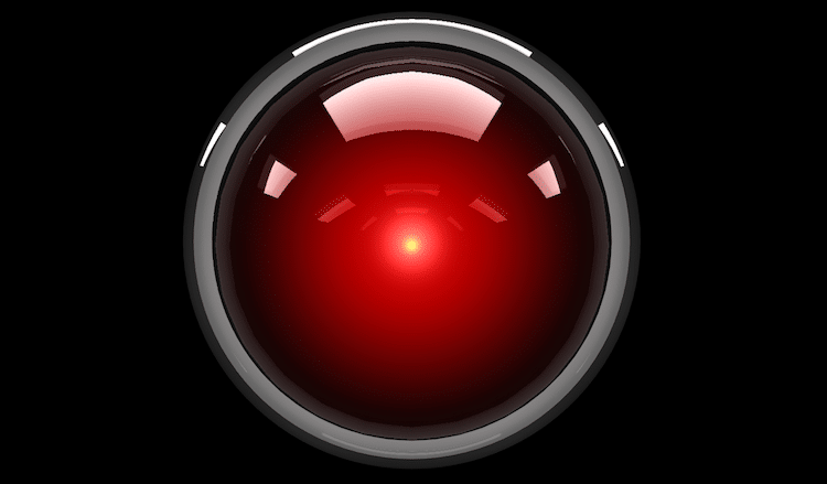 Il futuro dell'Intelligenza Artificiale è nel marketing creativo?_h
