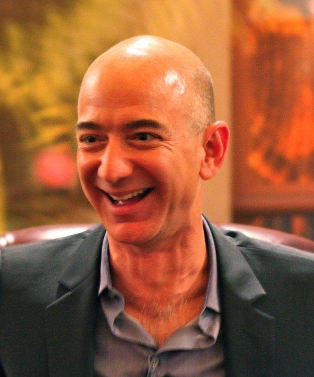 Jeff_Bezos'_iconic_laugh_crop