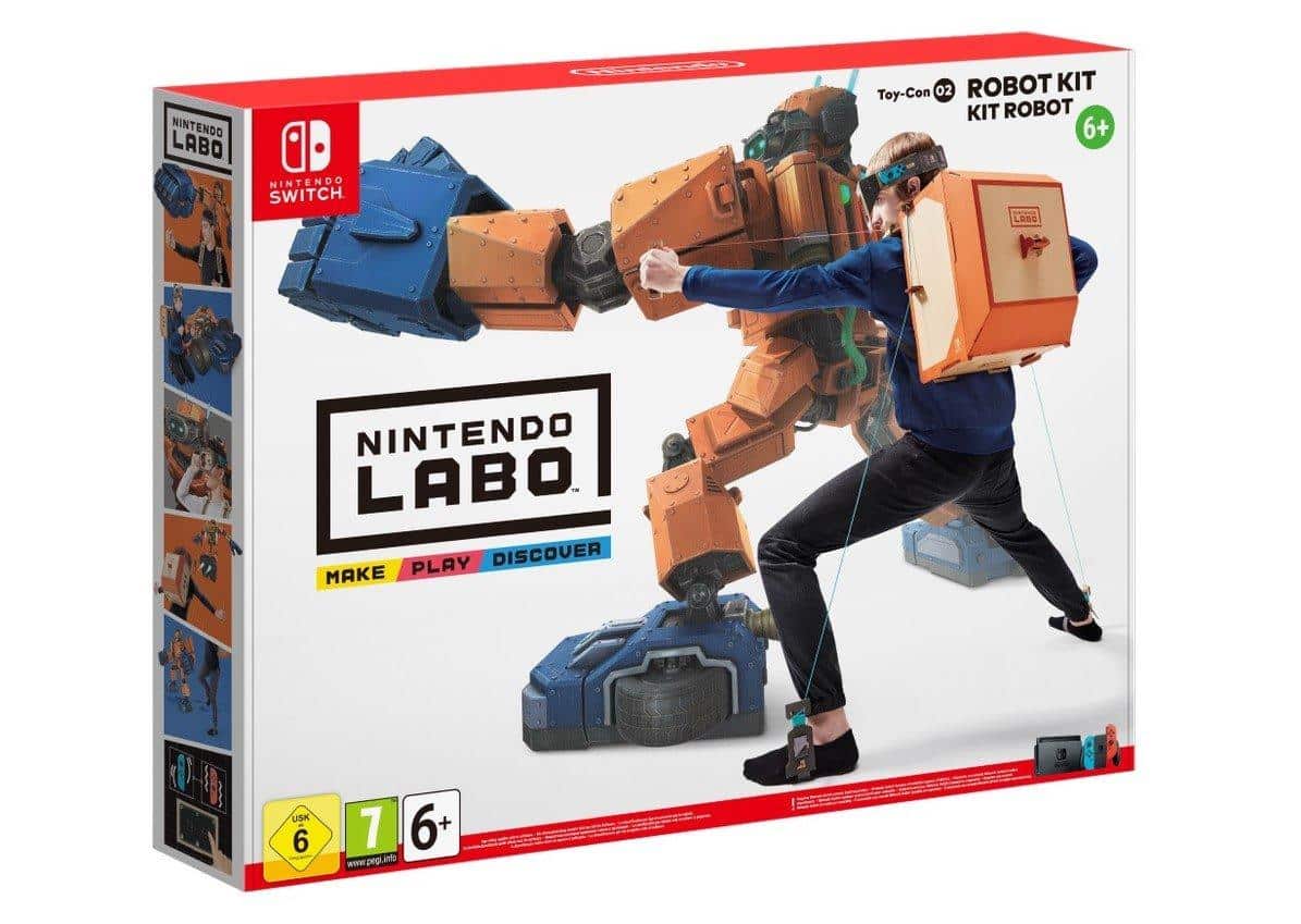 Nintendo-Labo-Robot-Kit-Toy-Con-02