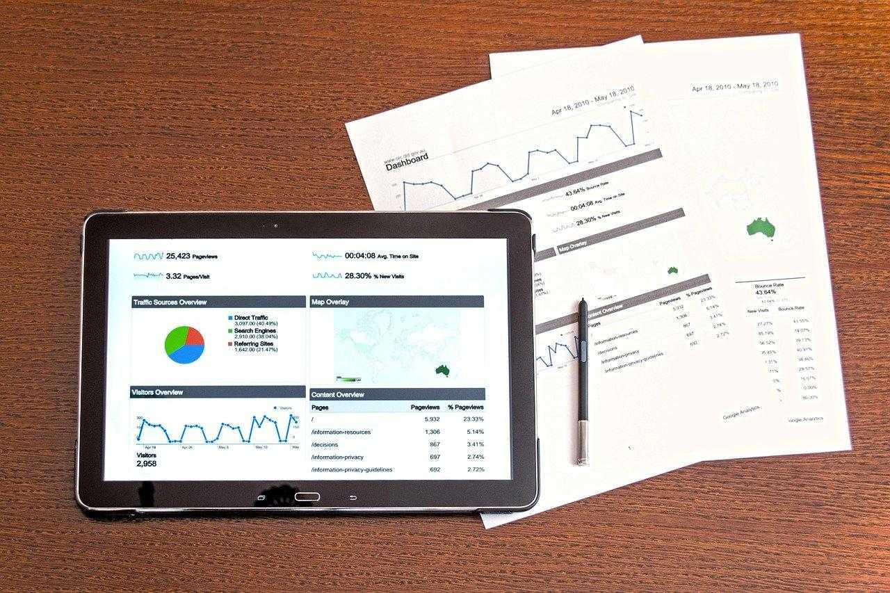 Data skill: segmentare
