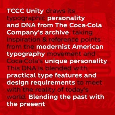 coca-cola-typeface-tccc-unity-brody-associates_dezeen_2364_col_1-852x852