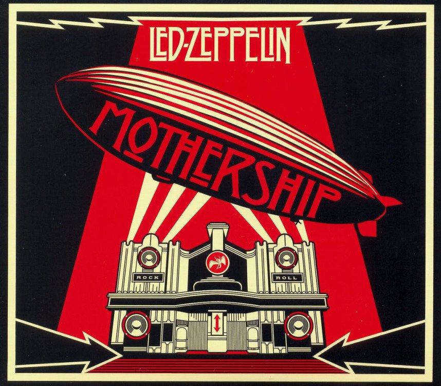 cover-dellalbum-mothership-dei-led-zeppelin