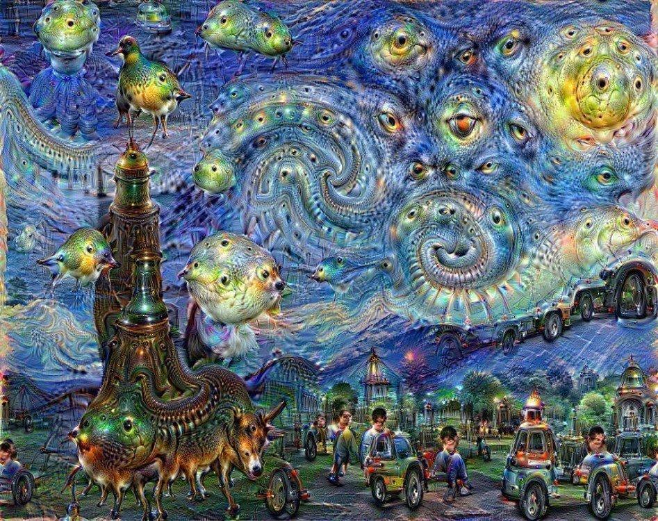 Il futuro dell'Intelligenza Artificiale è nel marketing creativo?_f