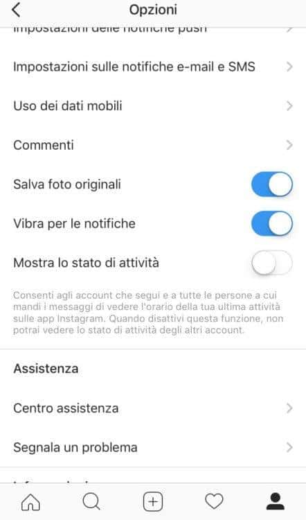week in social