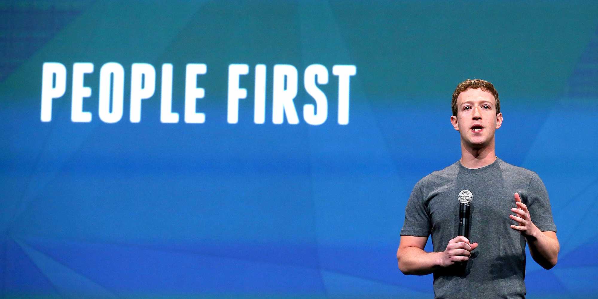 mark-zuckerberg-hopes-this-book-will-help-shape-his-vision-for-facebook