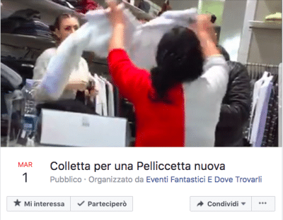 pellicetta 2