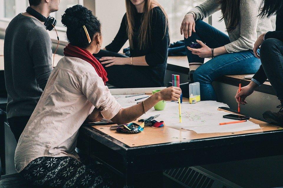 generazioni millennials strategie marketing generazioni millennials strategie marketing
