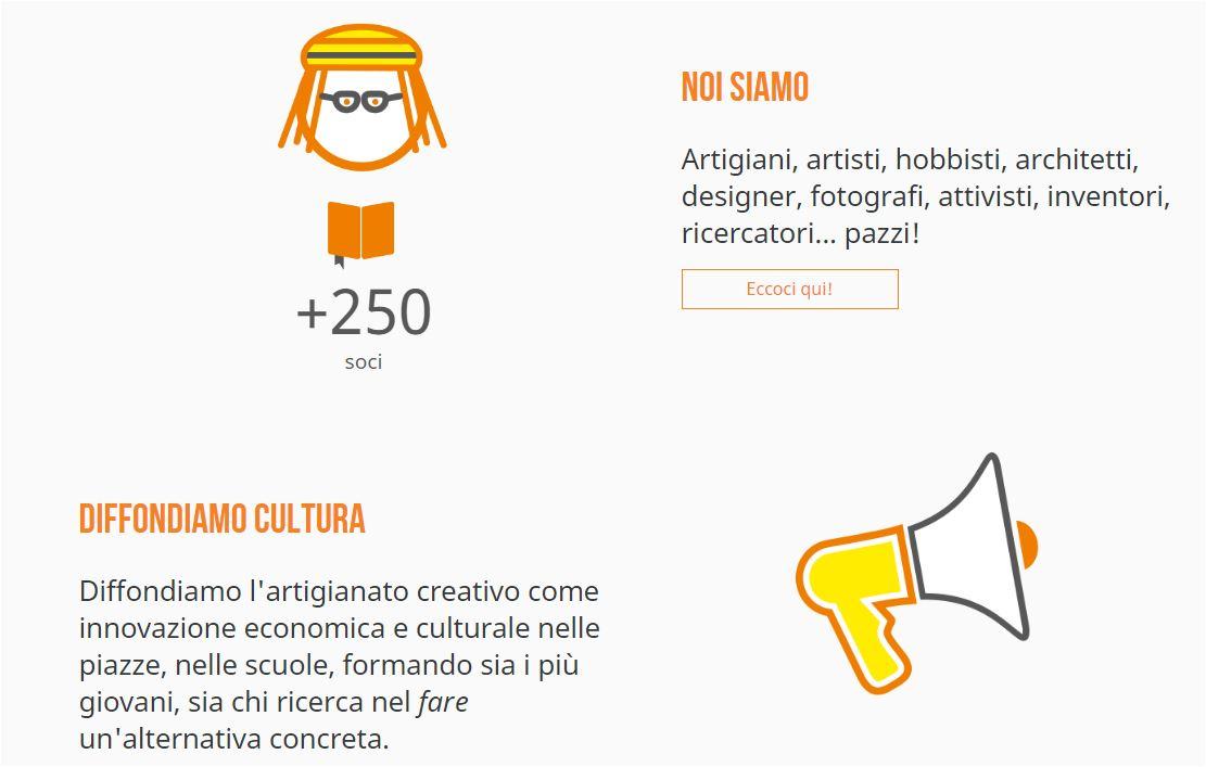 palermo-alab-arte